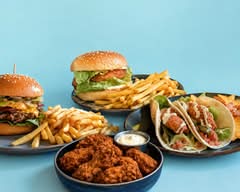 Bi'Mola🍔 - Phalsbourg