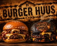Burger Huus