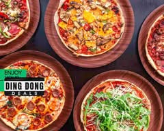 Arthur's Pizza (Bankstown)