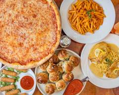 Mahwah Pizza & Pasta