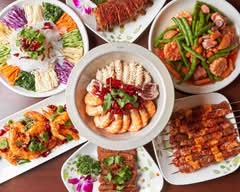 羊貴族・四季香