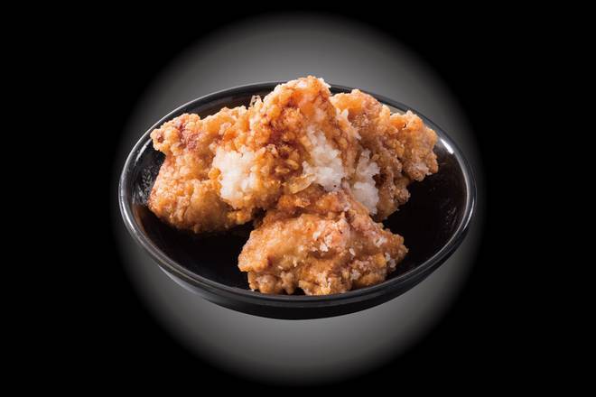 おろしポン酢【6個】grated radish and ponzu sauce