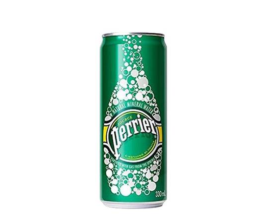 Perrier 33 cl