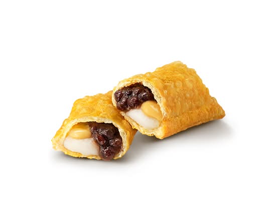 マックのメニュー：マクドナルド 20号八王子並木町店 McDonald's R