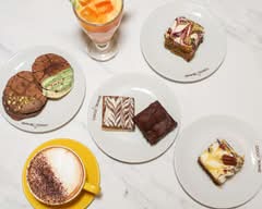 CocoBeanz Thornton Heath