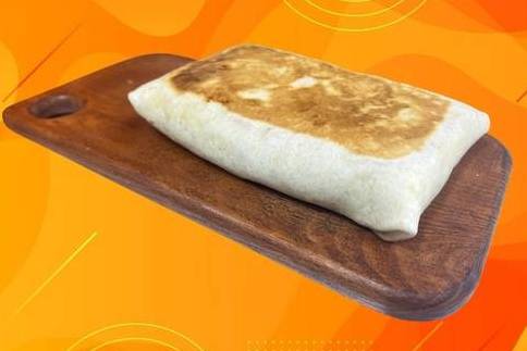 Tacos Oriental®🌙