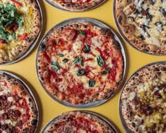 Pizzería Carpe Diem