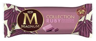 MAGNUM Ruby (90 ml)