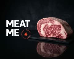 MeatMe (Vitacura)