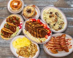 Sunrise Of Mount Penn Deli (232 Carsonia Ave, 1)