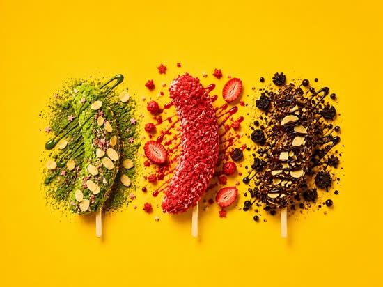 富士バナナ 日暮里店 By Foods Bar　Fuji Banana Nipporiten By Foods Bar	