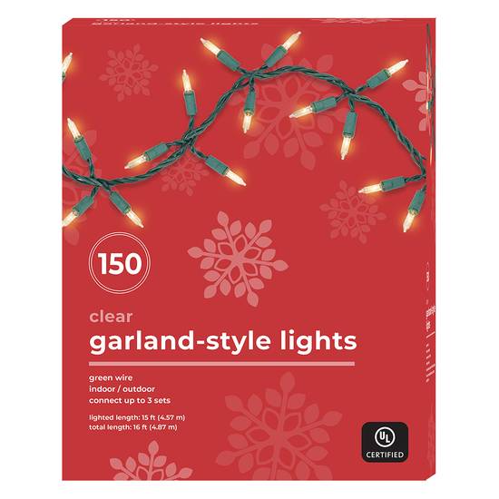 Rite aid 2024 string lights