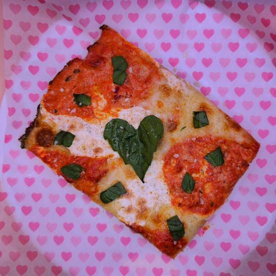 Vödka Slice SQ