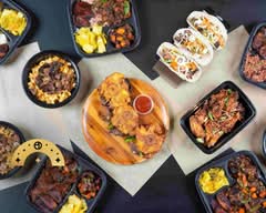 Jerk N Soul (Columbus)