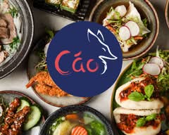 Cáo Restaurant - Bar - Street Food
