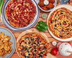 BEE PIZZERIA PAPANUI