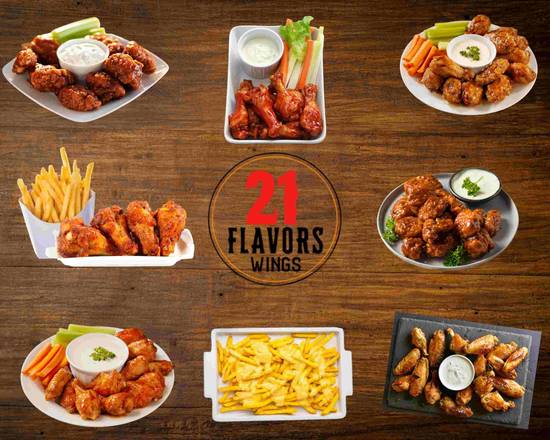 wings-delivery-near-me-uber-eats