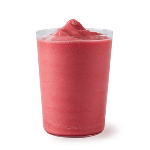 Cherry Crush Cooler