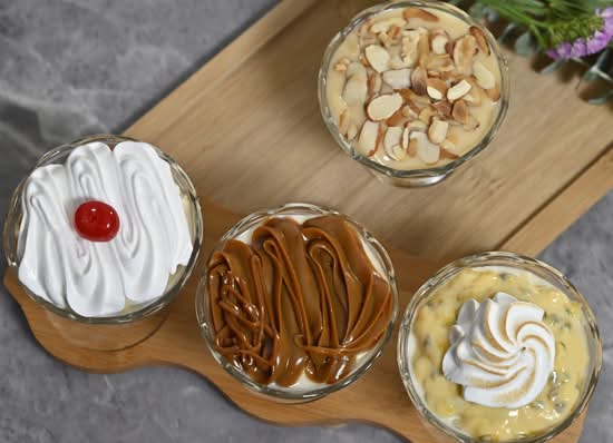 Sal y Azucar (Santo Domingo)