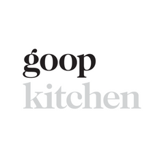 goop Kitchen (Studio City)