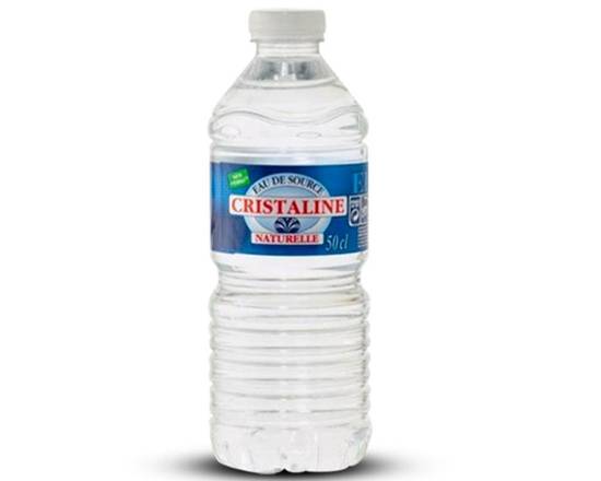Eau