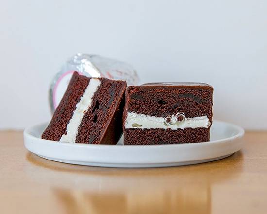 Cake Monkey Bakery