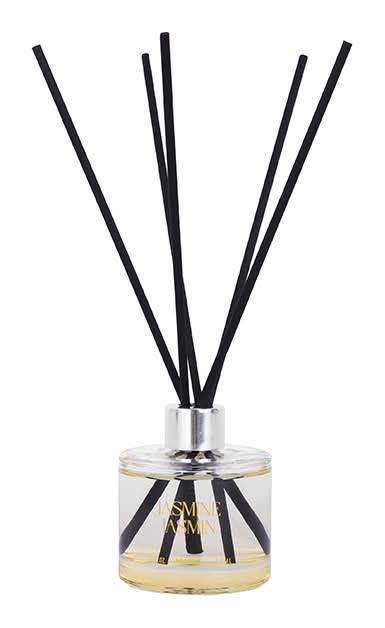 Difusor De Aroma     45 ml Jazmín