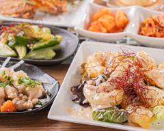 モツナベダイニングen＋（もつ鍋）