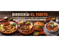 Birrieria El Torito (Celaya)