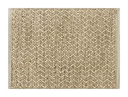 Better Homes & Gardens Cotton Diamond Bath Rug - Thumbnail 2