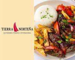Restaurant Peruano Tierra Norteña San Fernando