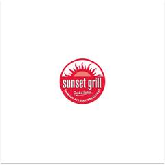 Sunset Grill (594 Hespeler Rd.)