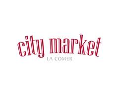 City Market Vinos y Licores (Monterrey)