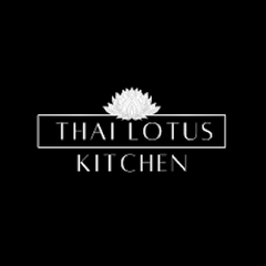 Thai Lotus Kitchen