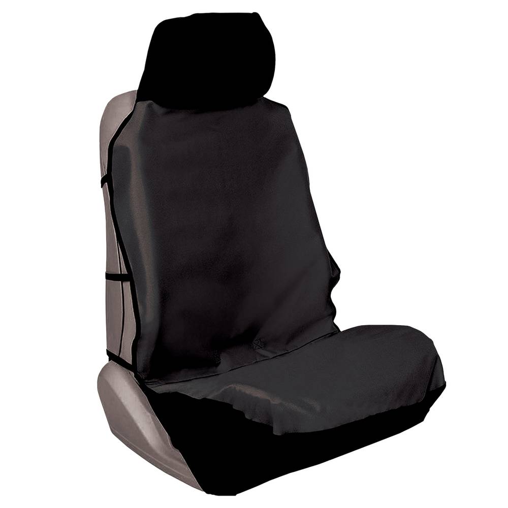 Play On Travel Bucker Car Seat Cover