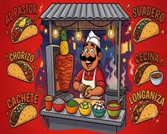 Los Tacos Chilangos (Tampico)