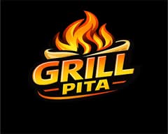 Grill Pita