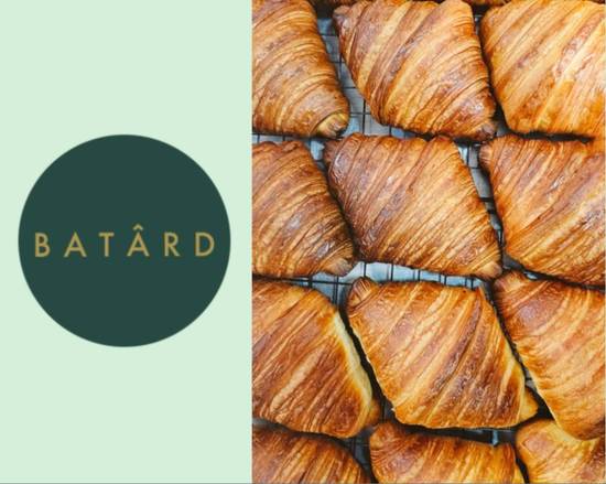 Batard (Providencia) 