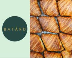 Batard (Las Condes)