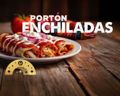 Portón (Cuautitlán)