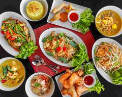 Kob's Thai Kitchen (Margate)