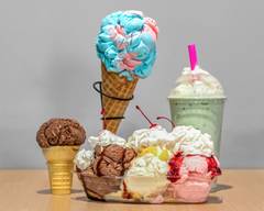 Serendipity Creamery L.L.C.