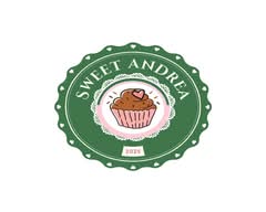 SWEET ANDREA (Quito)