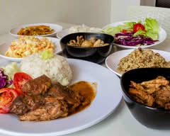 El Rincon Silvestre Srl (Santo Domingo)