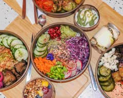 Pikbowl