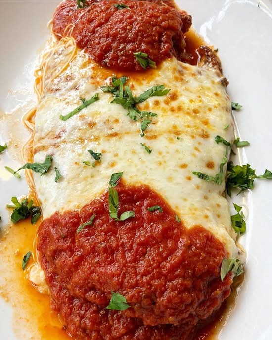 Patrizia's of Brooklyn photo 3