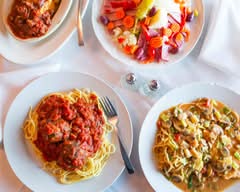 Mama Stella's Ristorante Italiano