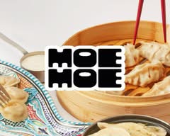 MOE MOE
