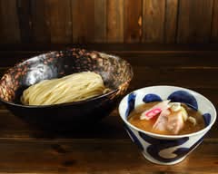 三ツ矢堂製麺 上福岡店