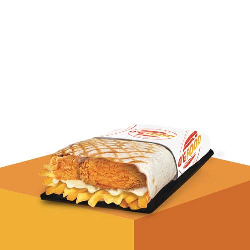 Tacos L